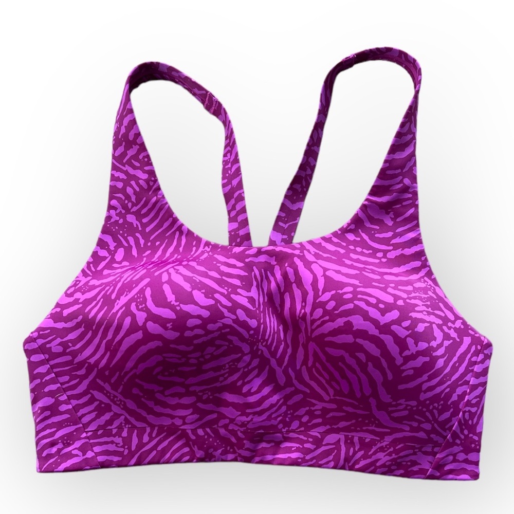 Atheta Advance Sports Bra size 34C
